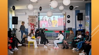 Дан јабуке у Вожду, традционални породични догађај у Вожду