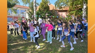 Дан јабуке у Вожду, традционални породични догађај у Вожду