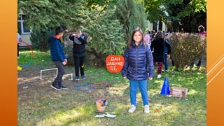 Дан јабуке у Вожду, традционални породични догађај у Вожду