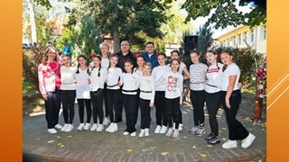 Дан јабуке у Вожду, традционални породични догађај у Вожду