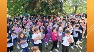 Дан јабуке у Вожду, традционални породични догађај у Вожду