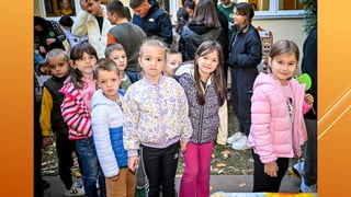 Дан јабуке у Вожду, традционални породични догађај у Вожду