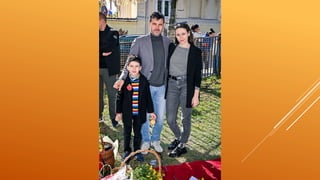 Дан јабуке у Вожду, традционални породични догађај у Вожду