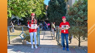 Дан јабуке у Вожду, традционални породични догађај у Вожду