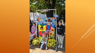 Дан јабуке у Вожду, традционални породични догађај у Вожду