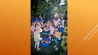 Дан јабуке у Вожду, традционални породични догађај у Вожду