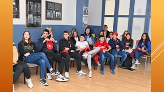 Дан јабуке у Вожду, традционални породични догађај у Вожду