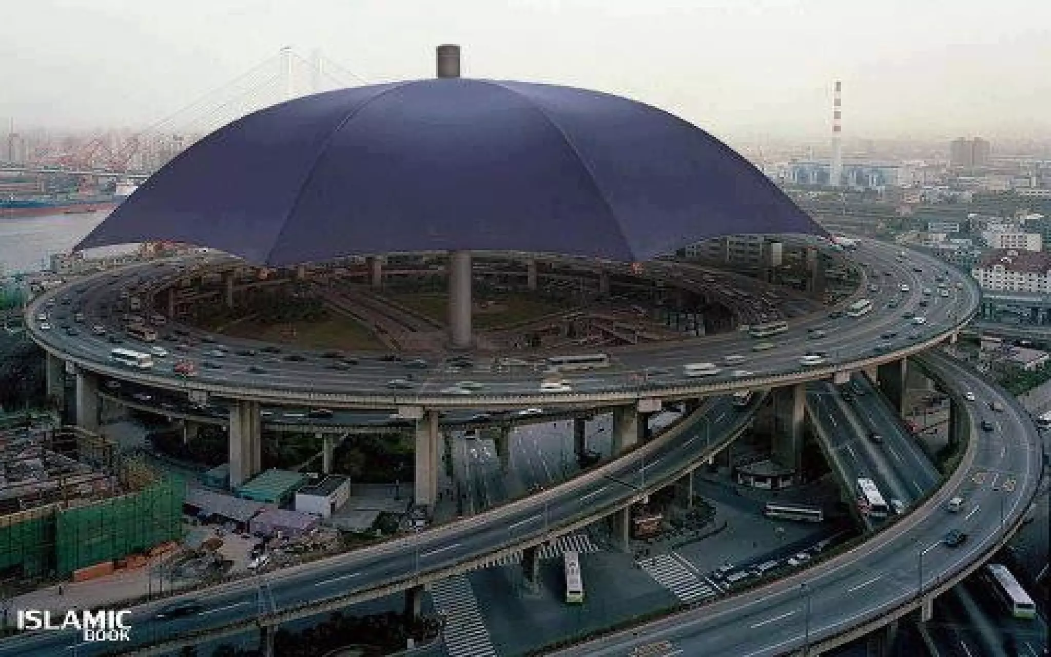 Photo album by Marius