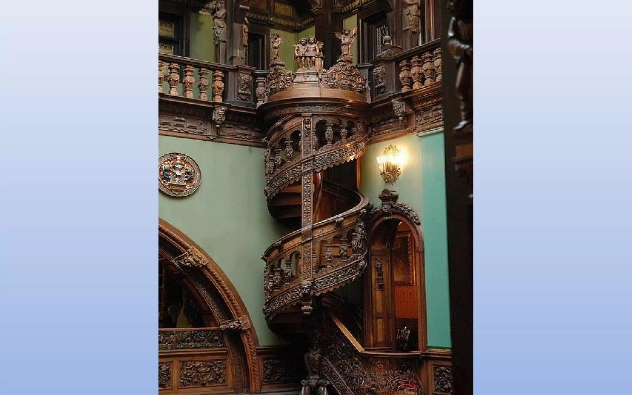 Photo album by Marius