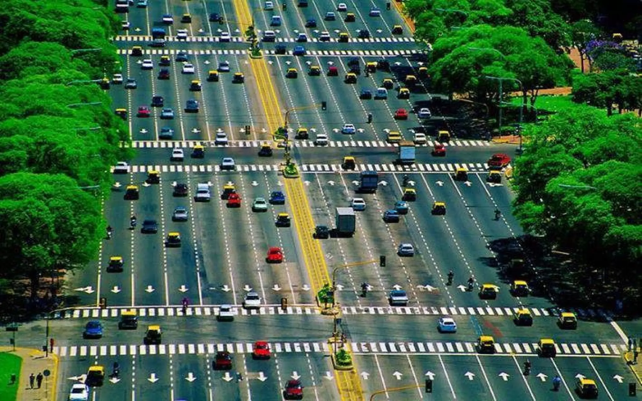 Photo album by Marius