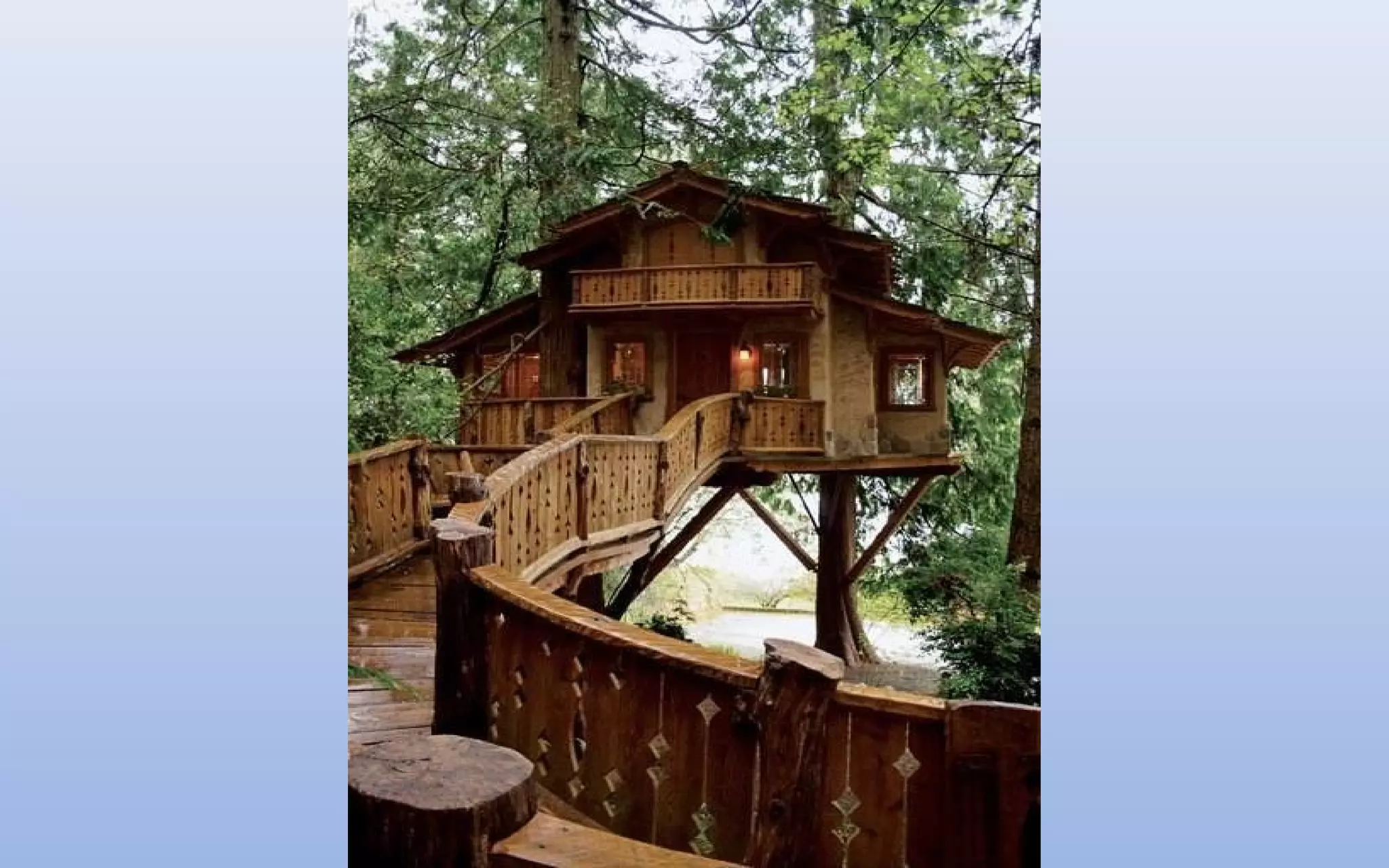 Photo album by Marius