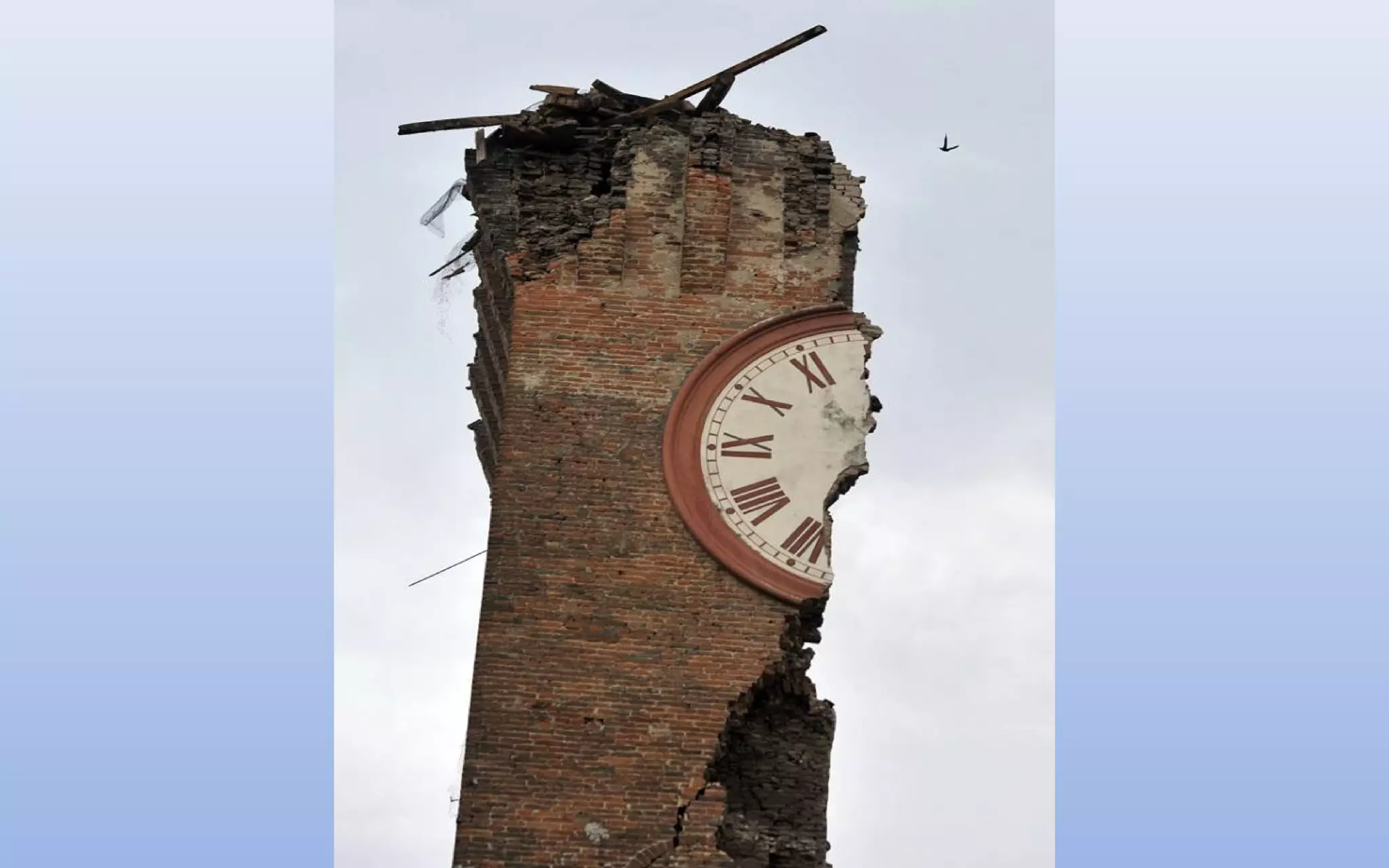 Photo album by Marius