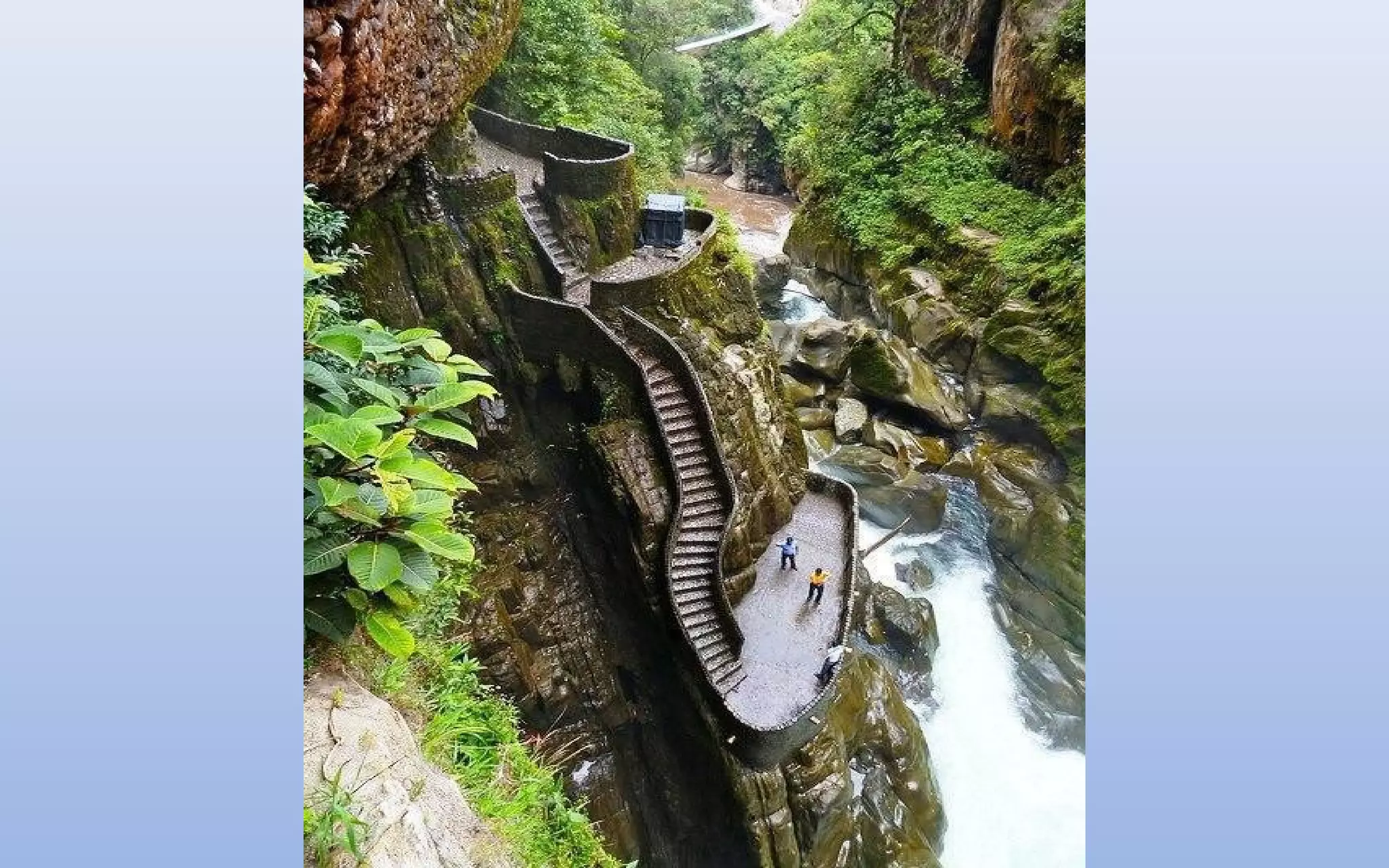 Photo album by Marius