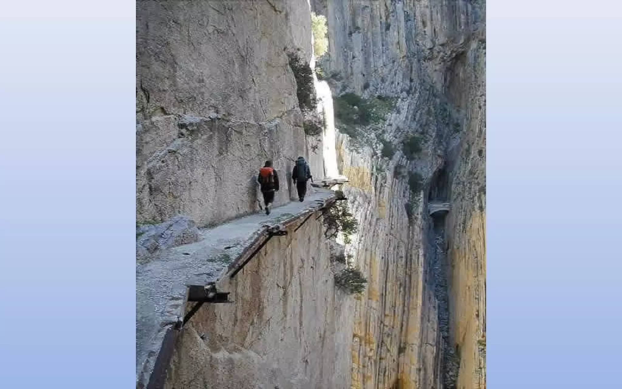 Photo album by Marius