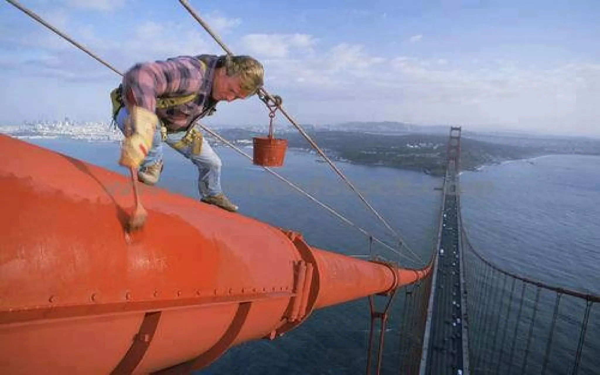 Photo album by Marius