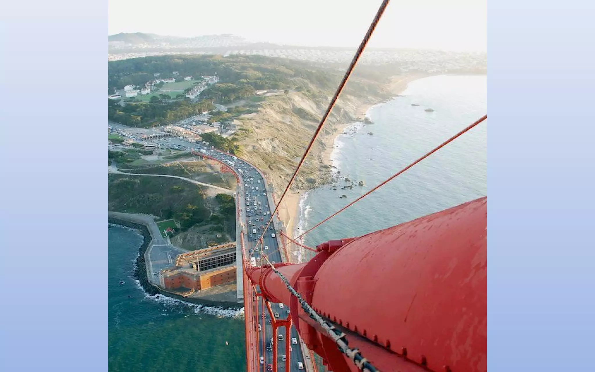 Photo album by Marius