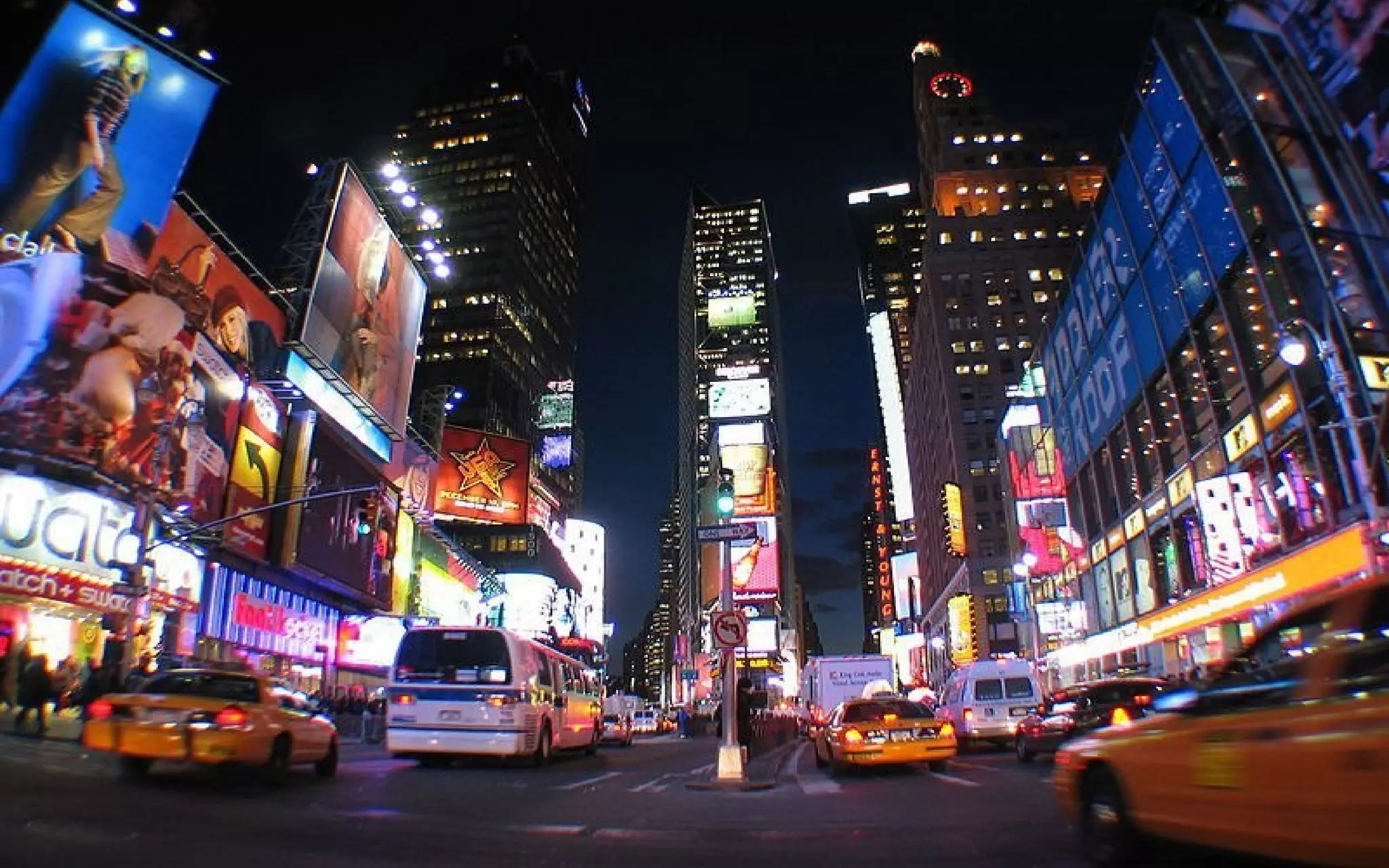 Photo album by Marius