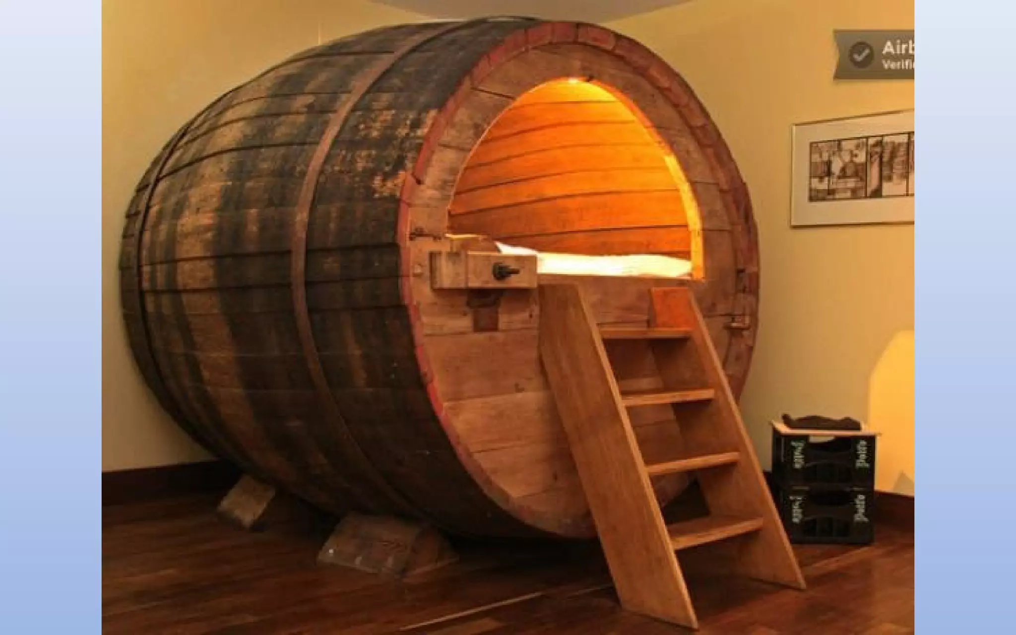 Photo album by Marius