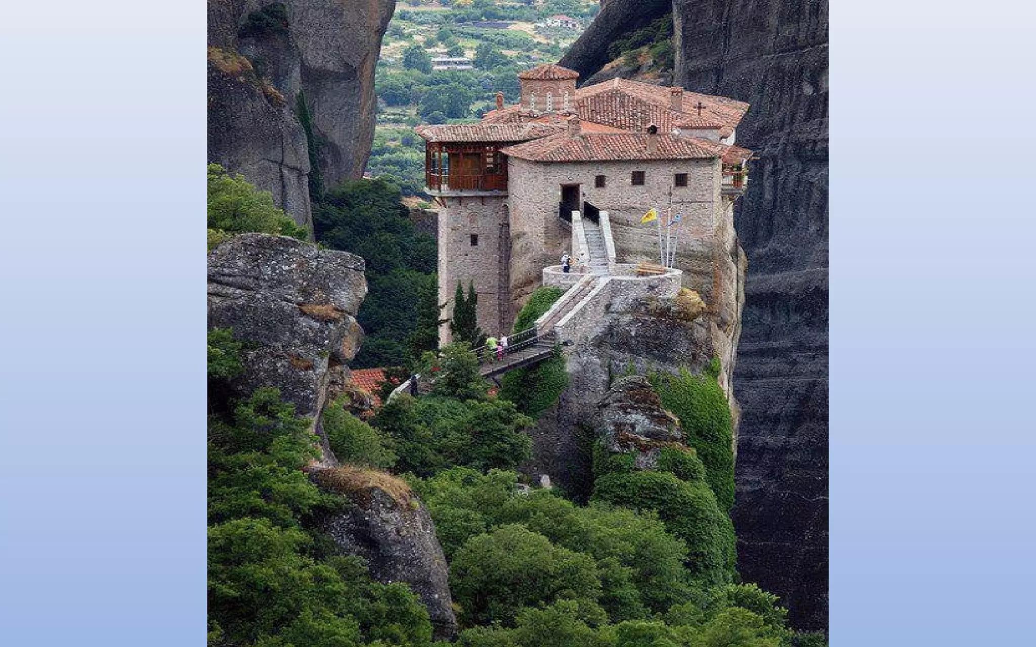 Photo album by Marius