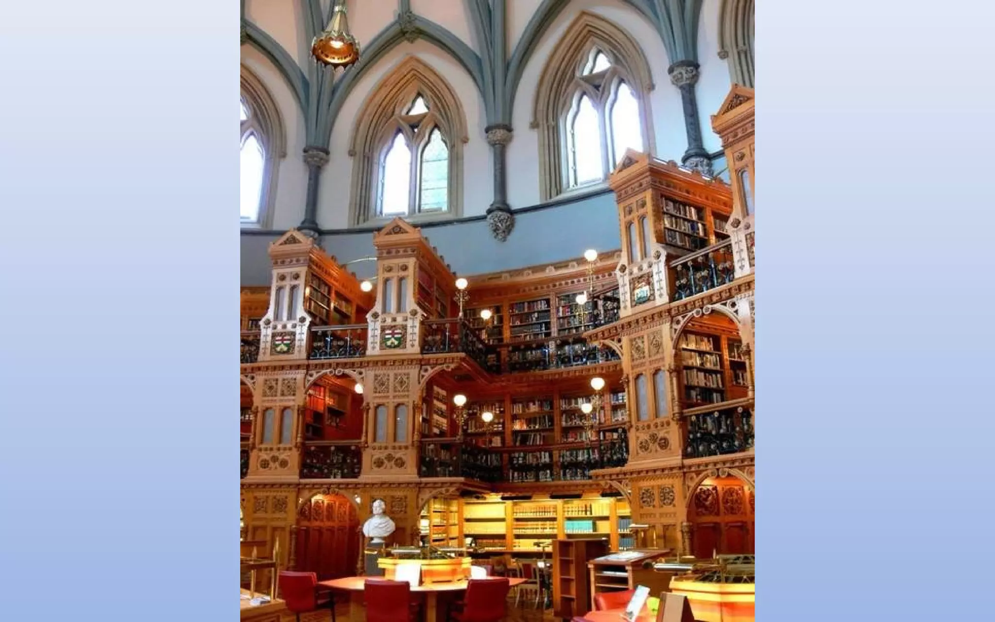 Photo album by Marius