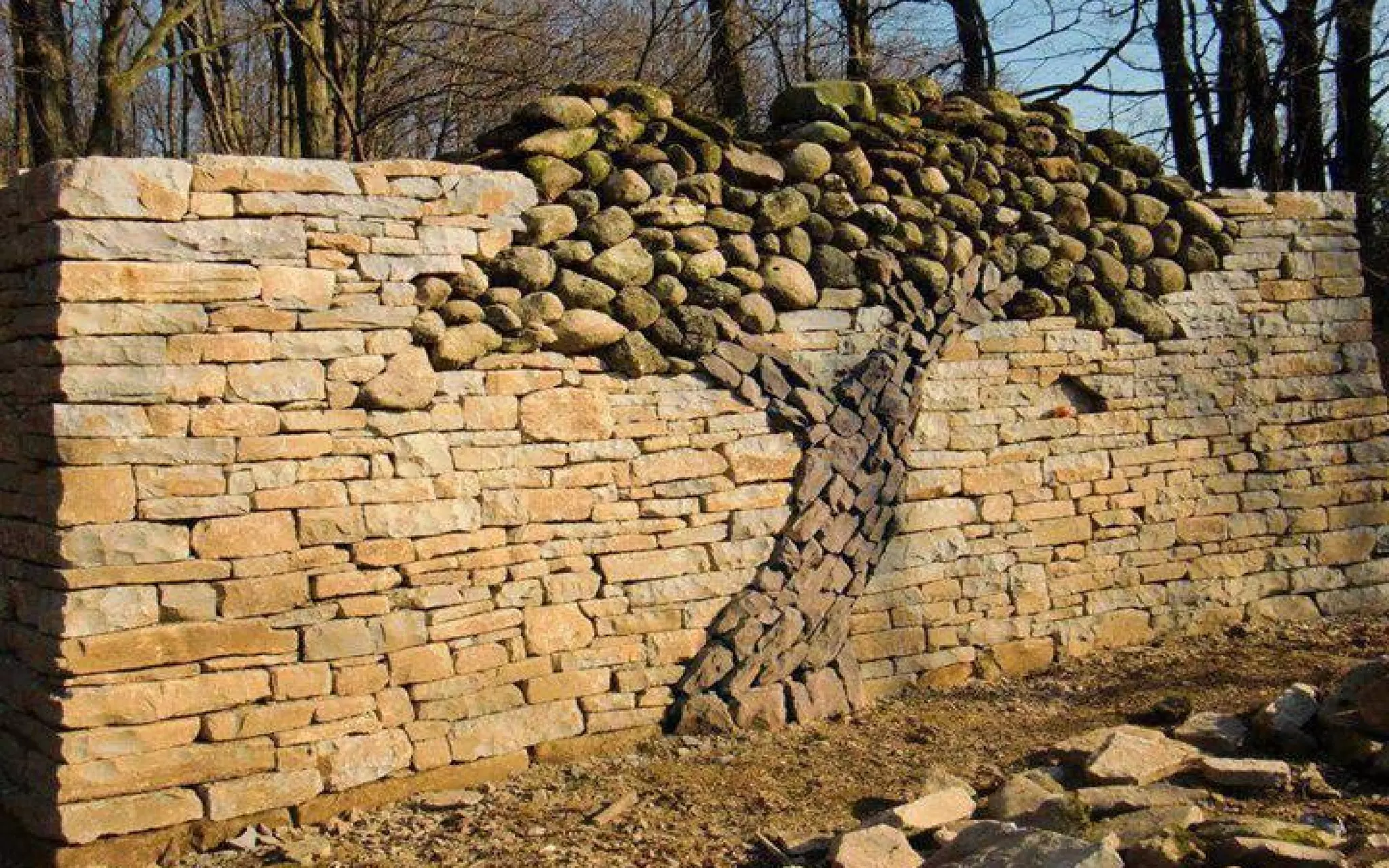 Photo album by Marius