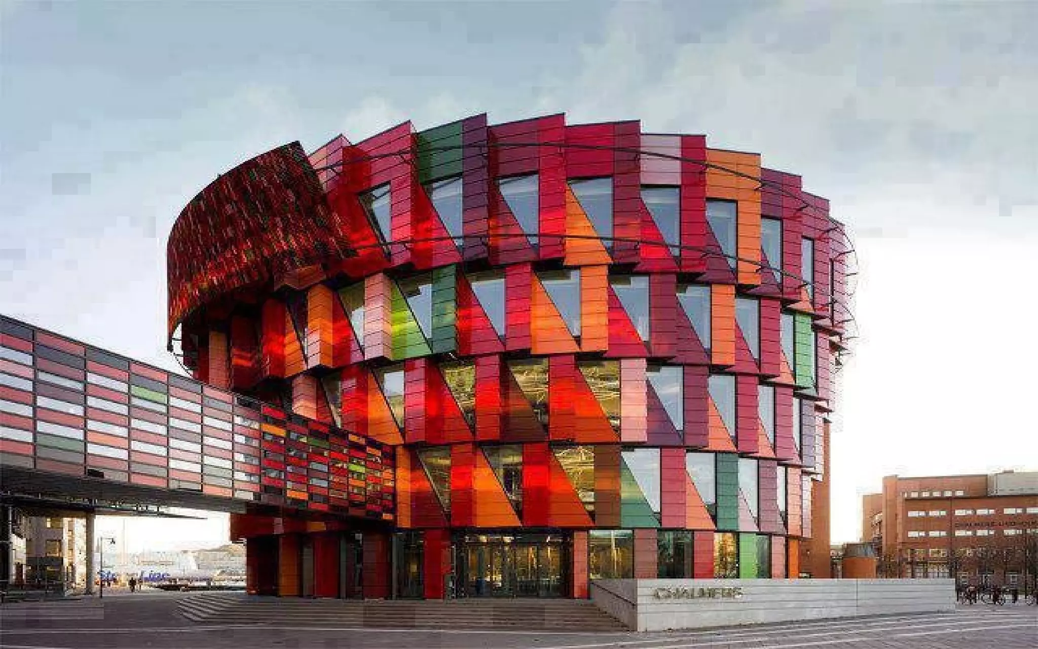 Photo album by Marius