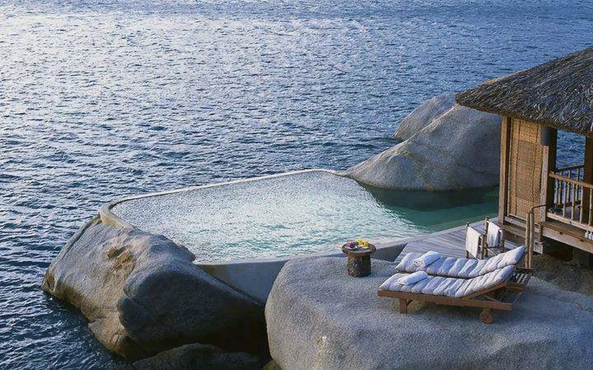 Photo album by Marius