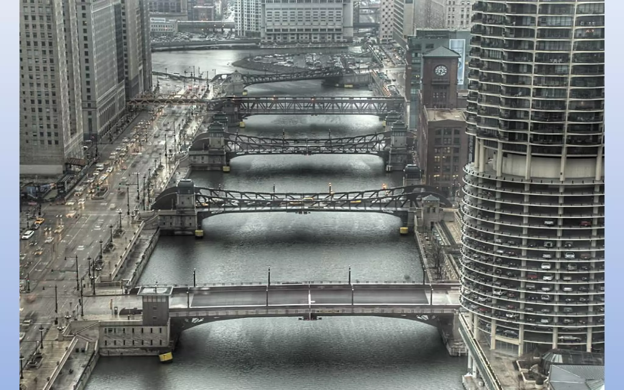 Photo album by Marius