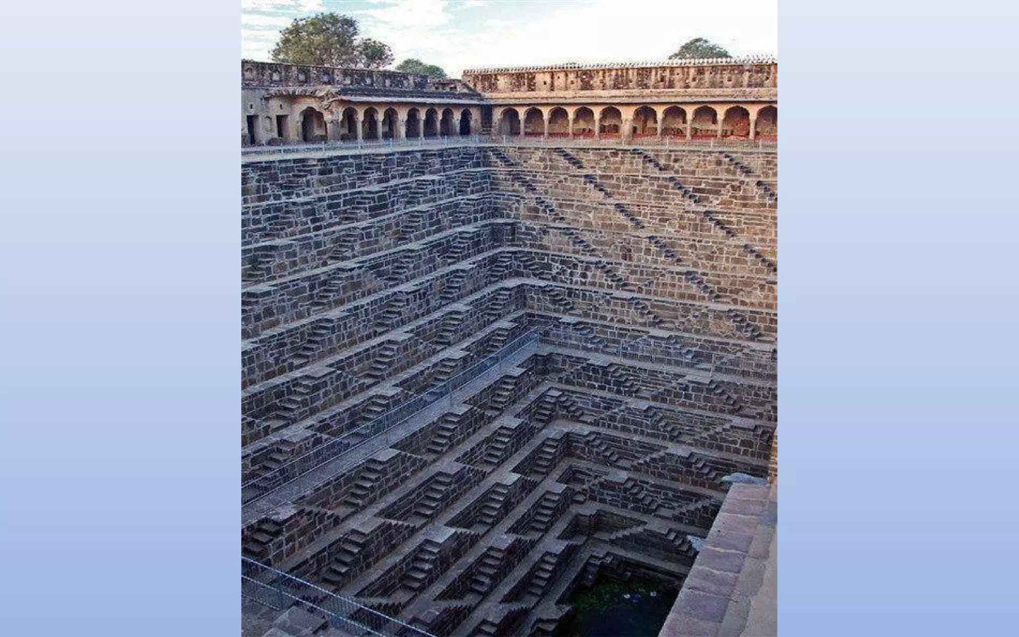 Photo album by Marius