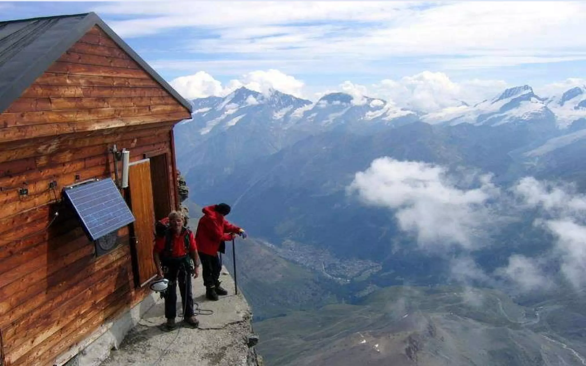 Photo album by Marius