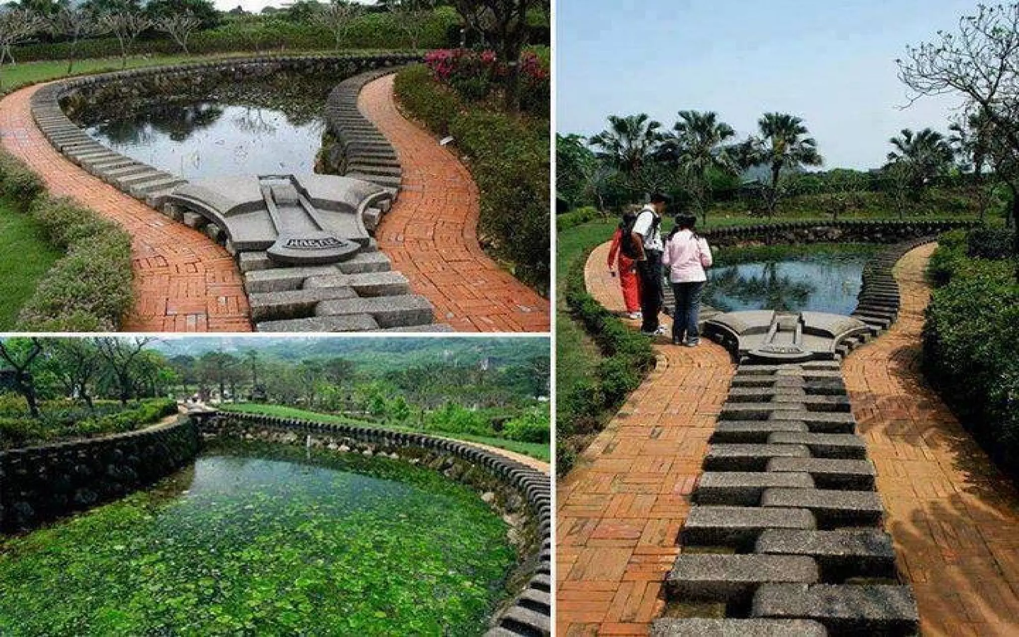 Photo album by Marius