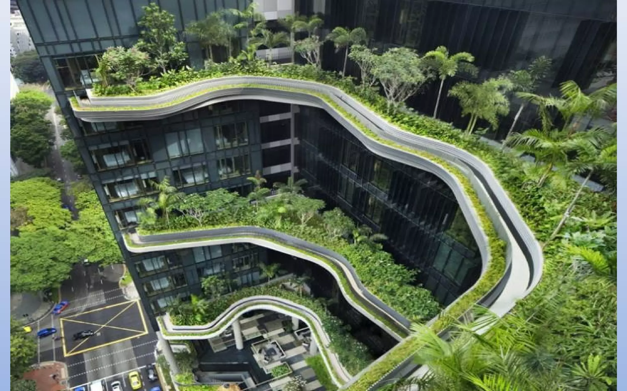 Photo album by Marius