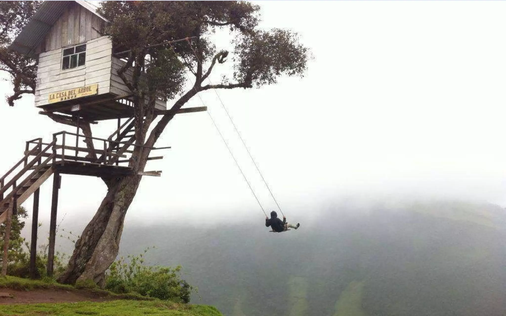 Photo album by Marius