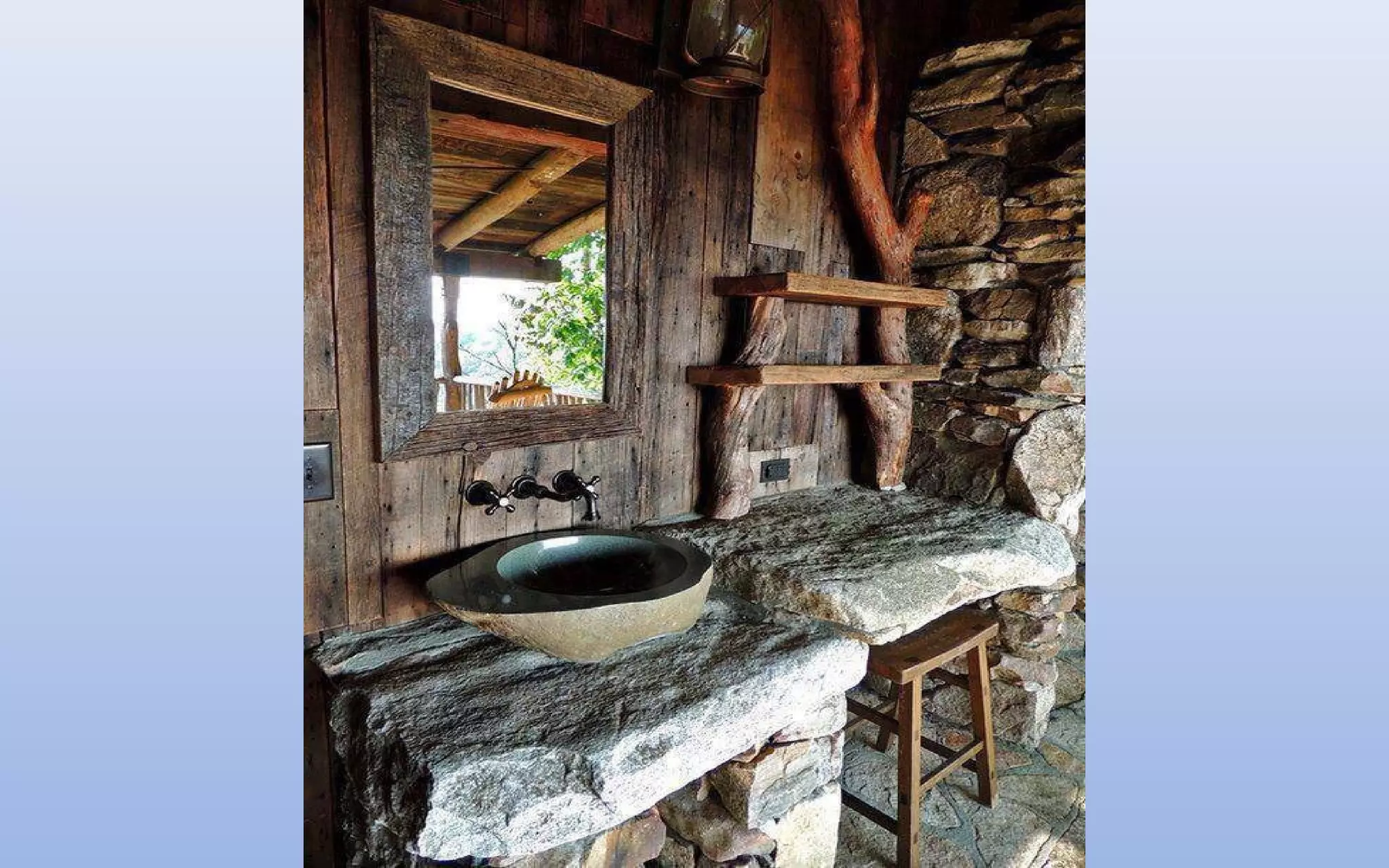 Photo album by Marius