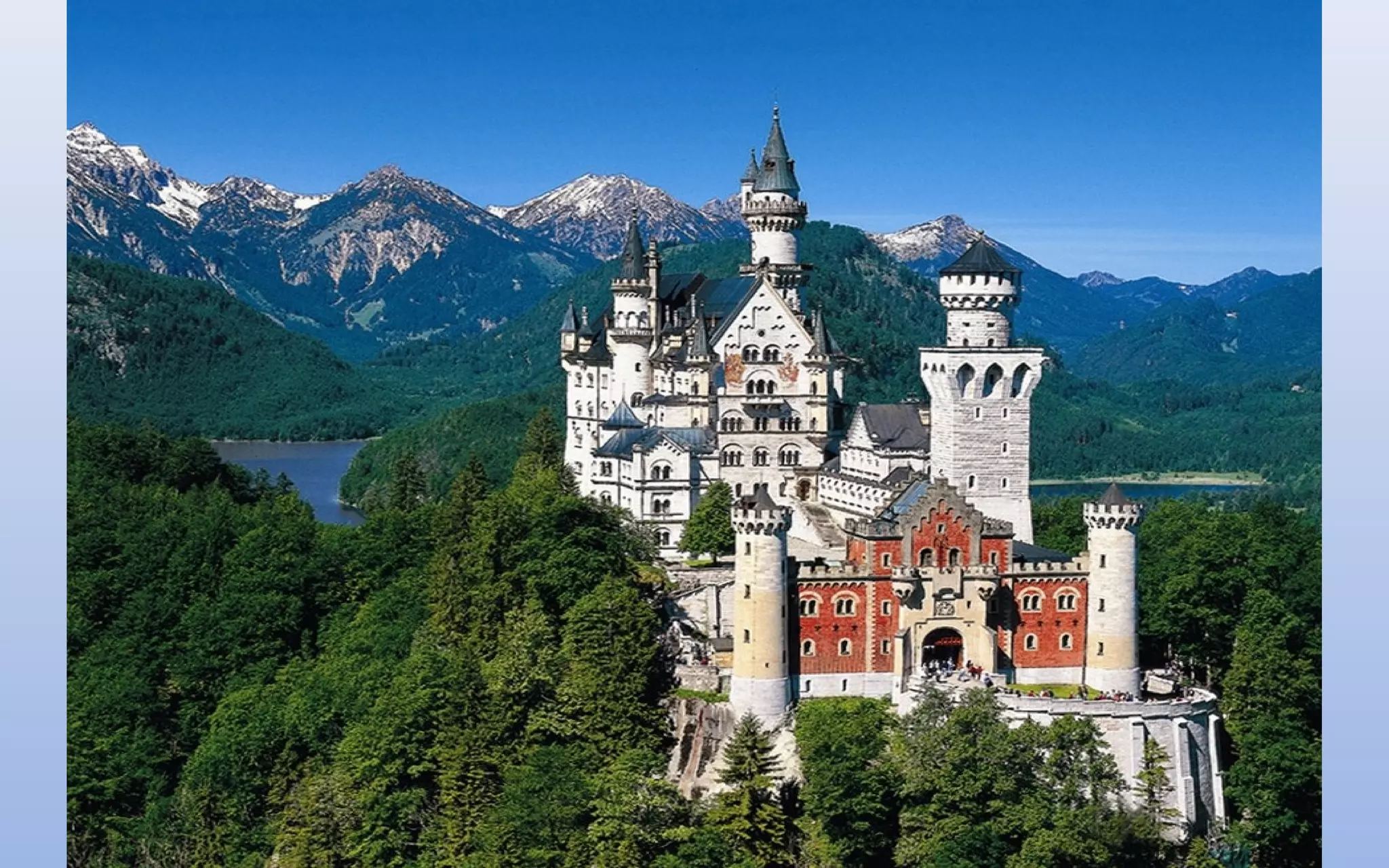 Photo album by Marius