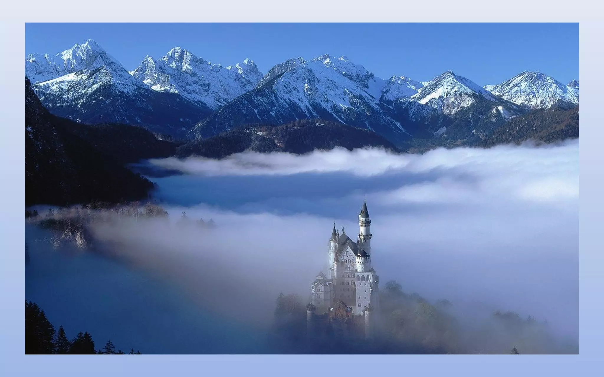 Photo album by Marius