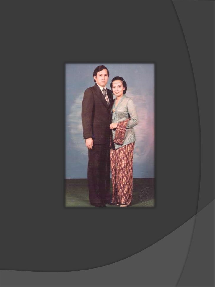94+ Gambar Album Foto Keluarga 94+ Gambar Album Foto Keluarga