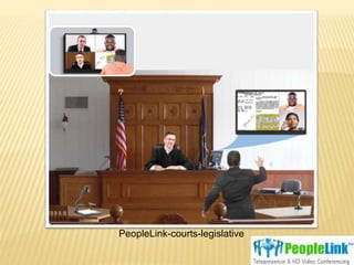 PeopleLink-courts-legislative 
 