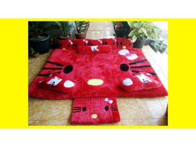 Hub Wa Hp 0812 8193 9504 Tsel Jual Karpet Makassar Karpet Karakte