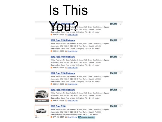 Twin Cities Ford Dealers >> Photo And Evox Enhancement Solutions Twin Cities Ford Dealers >> Photo And Evox Enhancement Solutions