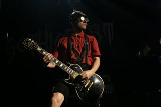 HANZEL und GRETYL - Photo Binder