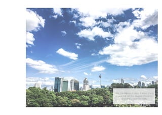 Within the stillness of place, it allows one to
engage fully with the deepest of soul into
transforming vision into reality.
 