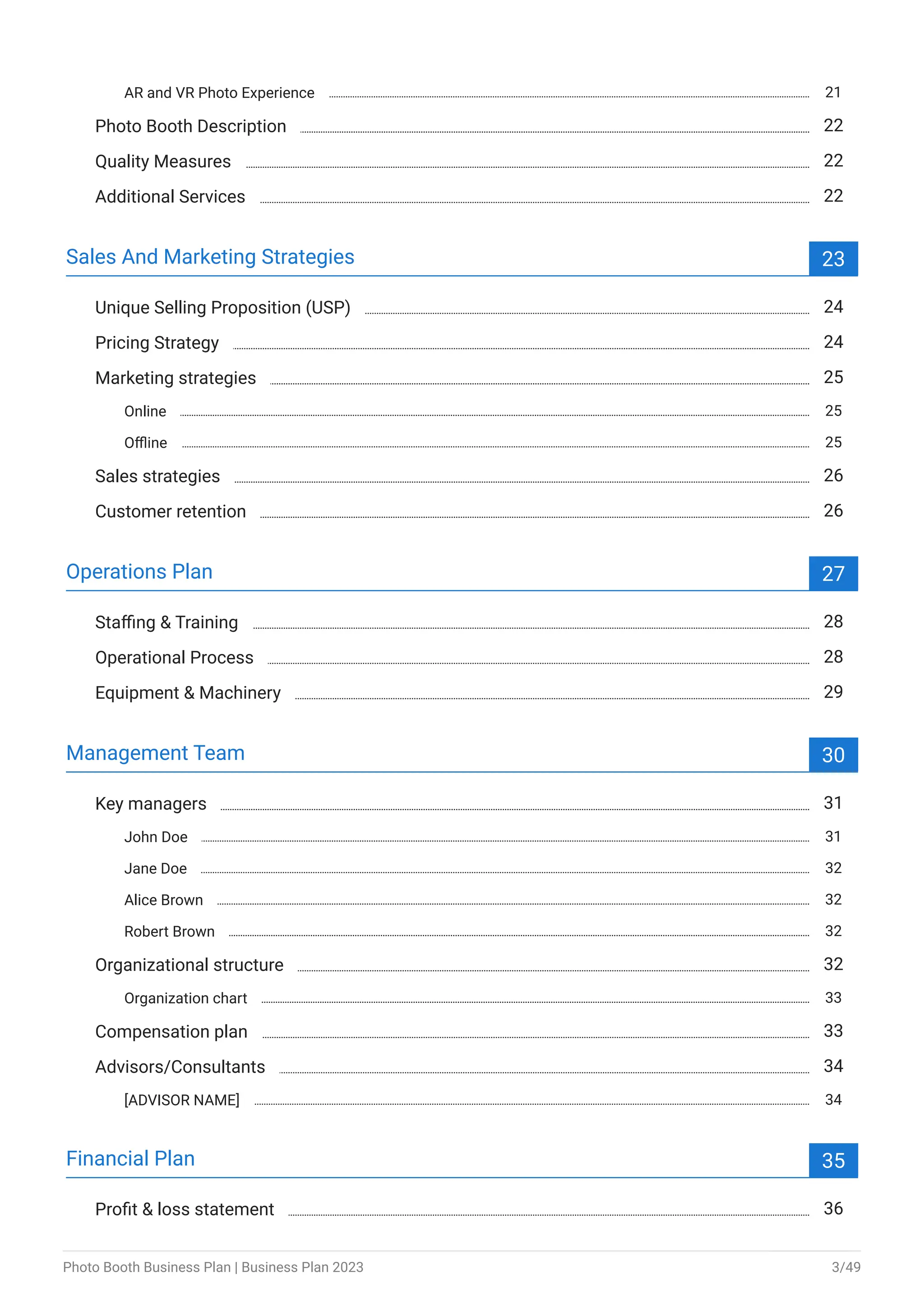 photo booth business plan example....pdf