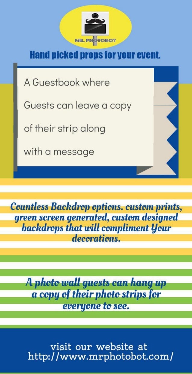 Photo Booth Near Me the Hand Picked Props for your Events