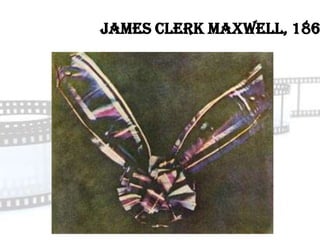 James Clerk Maxwell, 186
 