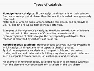 photocatalysis-pptphotocatalysisphotocatalysis.ppt