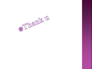 Photochemical reactions