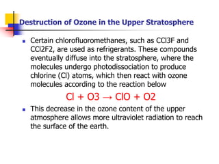 Photochemistry 1 | PPT