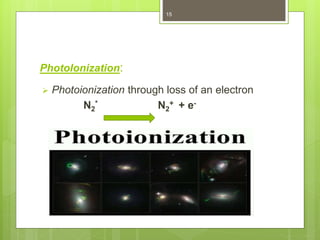 Photochemistry | PPTX