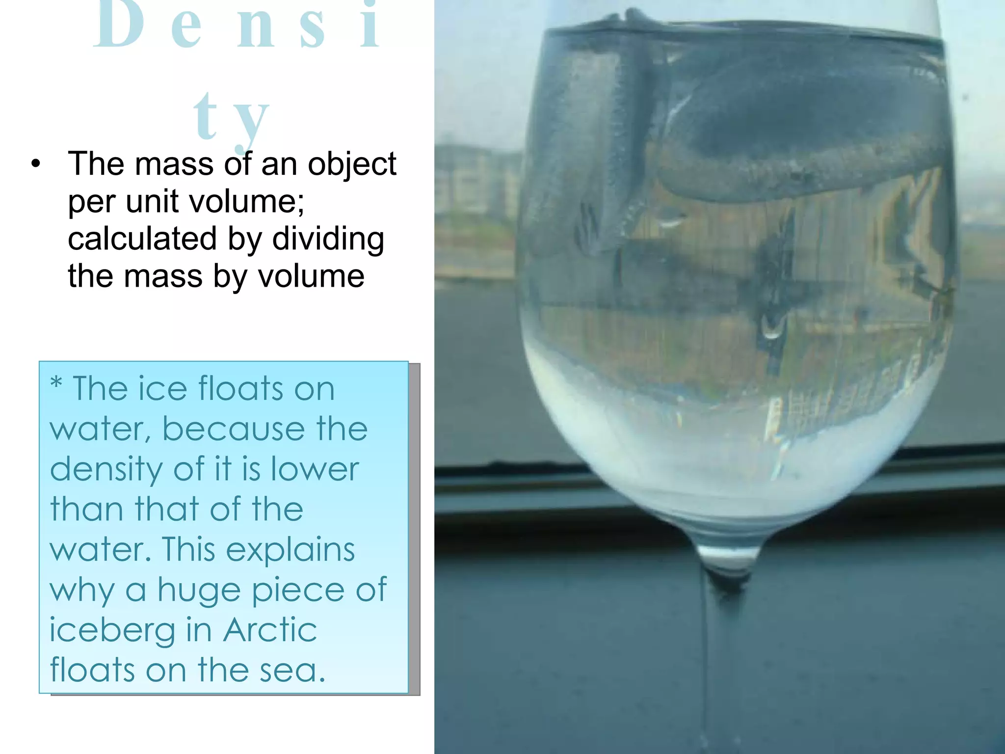 Photo Chemistry Lucy S Him | PPT